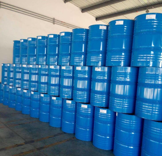 盐城聚氨酯黑白组合料