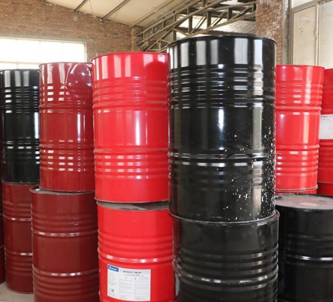 盐城聚氨酯组合料